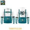 San Jose Barracuda x Oktoberfest 2026 Bavarian Night Hoodie Shirts 1 San Jose Barracuda x Oktoberfest 2026 Bavarian Night Hoodie Shirts