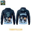Seattle Kraken Bluey Day 2026 Hockey Game Celebrate Hoodie T-Shirt 1 Seattle Kraken Bluey Day 2026 Hockey Game Celebrate Hoodie T Shirt