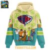 South Carolina Stingrays 2026 Scooby-Doo Day Hoodie Shirts 1 South Carolina Stingrays 2026 Scooby Doo Day Hoodie Shirts