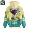 South Carolina Stingrays 2026 Scooby-Doo Day Hoodie Shirts 2 South Carolina Stingrays 2026 Scooby Doo Day Hoodie Shirts