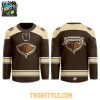 South Carolina Stingrays x Teddy Bear Toss Night 2026 Personalized Hockey Jersey 2 MTuh9.jpg