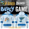 San Jose Sharks 2026 Vietnamese Heritage Night Personalized Hoodie T-Shirt San Jose Sharks 2026 Vietnamese Heritage Night Personalized Hoodie T-Shirt