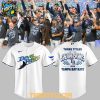 Tampa Bay Rays American League Champions 2026 Time To Win Jersey