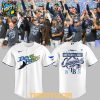 Tampa Bay Rays American League Champions x Devil Rays Baseball Jersey 2026