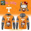 San Jose Barracuda x Oktoberfest 2026 Bavarian Night Hoodie Shirts San Jose Barracuda x Oktoberfest 2026 Bavarian Night Hoodie Shirts