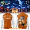 Texas Longhorns One Piece 2026 NCAA Night Of Champions Hoodie Shirts