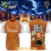 Texas Longhorns One Piece 2026 NCAA Night Of Champions Hoodie Shirts
