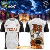 Texas Longhorns One Piece 2026 NCAA Night Of Champions Hoodie Shirts