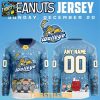 Toledo Walleye 2026 Peanuts Night Celebrate Christmas Personalized Hockey Jersey 1 Irow5.jpg