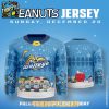 Toledo Walleye 2026 Peanuts Night Celebrate Christmas Personalized Hockey Jersey 2 GuaxB.jpg