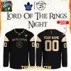 Toronto Maple Leafs T2026 The Lord of The Rings 25th Anniversary Personalized Jersey 2 XlRVP.jpg