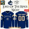 Vancouver Canucks 2026 The Lord of The Rings 25th Anniversary Personalized Jersey 1 IoLcf.jpg