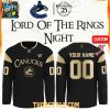 Vancouver Canucks 2026 The Lord of The Rings 25th Anniversary Personalized Jersey 2 dbZP8.jpg