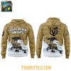 Vegas Golden Knights 2026 Peanuts Day x Hockey Game Hoodie T-Shirt 1 Vegas Golden Knights 2026 Peanuts Day x Hockey Game Hoodie T Shirt