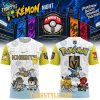 Vegas Golden Knights 2026 Pokemon Night x Hockey Game Hoodie T-Shirt 1 Vegas Golden Knights 2026 Pokemon Night x Hockey Game Hoodie T Shirt