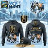 Utah Mammoth Bluey Day 2026 Hockey Game Celebrate Hoodie T-Shirt Utah Mammoth Bluey Day 2026 Hockey Game Celebrate Hoodie T-Shirt