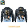 Vegas Golden Knights Bluey Day 2026 Hockey Game Celebrate Hoodie T-Shirt 1 Vegas Golden Knights Bluey Day 2026 Hockey Game Celebrate Hoodie T Shirt