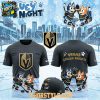Vegas Golden Knights Bluey Day 2026 Hockey Game Celebrate Hoodie T-Shirt 2 Vegas Golden Knights Bluey Day 2026 Hockey Game Celebrate Hoodie T Shirt