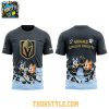 Vegas Golden Knights Bluey Day 2026 Hockey Game Celebrate Hoodie T-Shirt 3 Vegas Golden Knights Bluey Day 2026 Hockey Game Celebrate Hoodie T Shirt