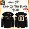 Washington Capitals 2026 The Lord of The Rings 25th Anniversary Personalized Jersey 2 JVUrI.jpg