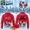 Vegas Golden Knights Bluey Day 2026 Hockey Game Celebrate Hoodie T-Shirt Vegas Golden Knights Bluey Day 2026 Hockey Game Celebrate Hoodie T-Shirt